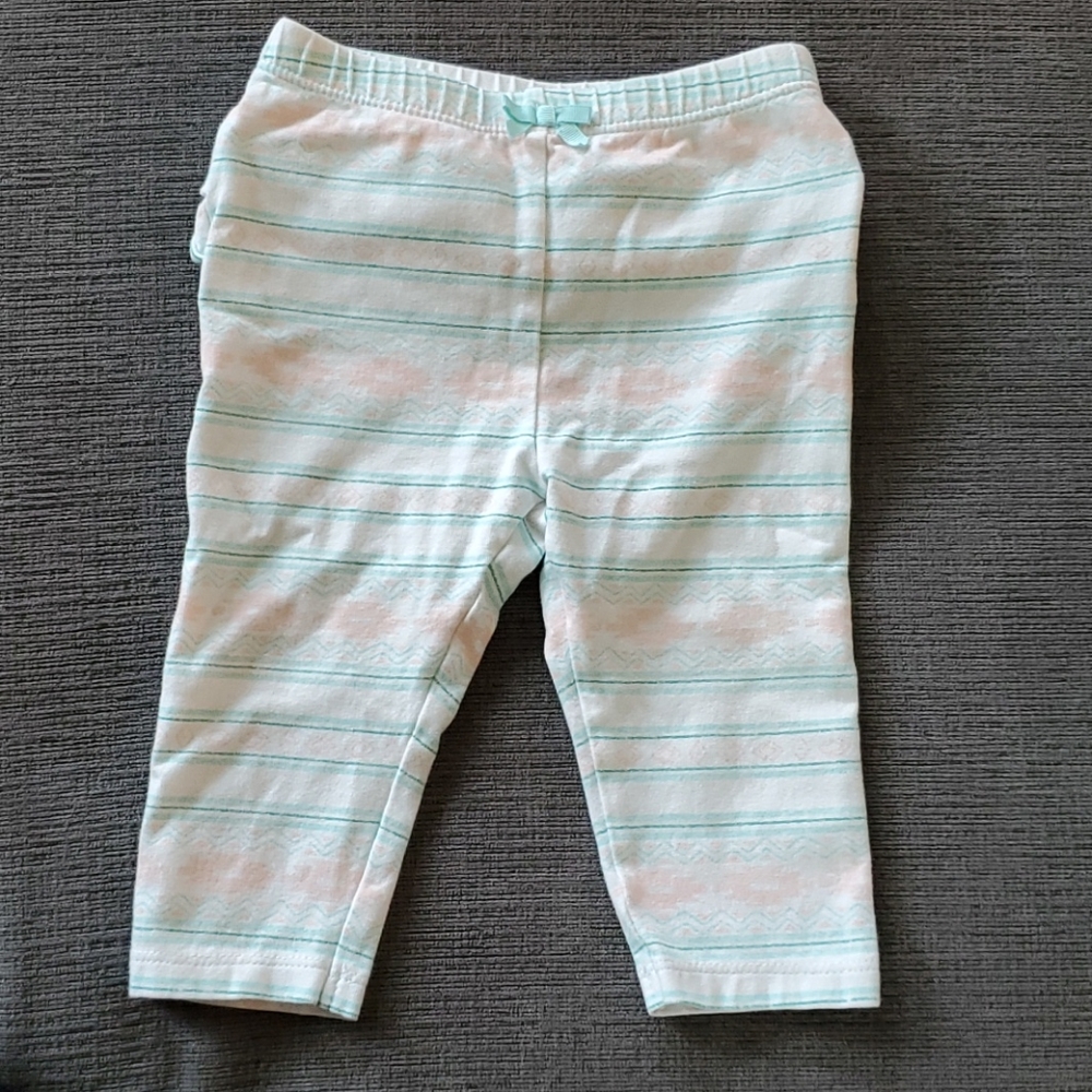 Gymboree pants